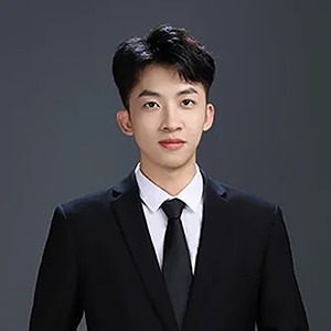 劳淋老师.png
