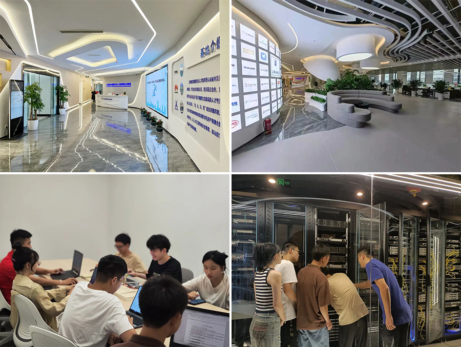 讯方智汇云校.jpg