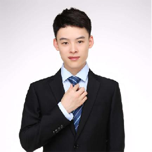 龚玉升老师.png