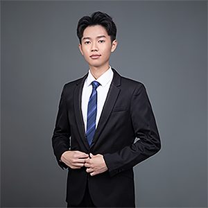 吴佳洲老师.png