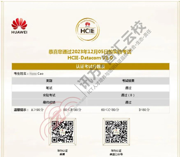 怎样备考通过HCIE考试.jpg