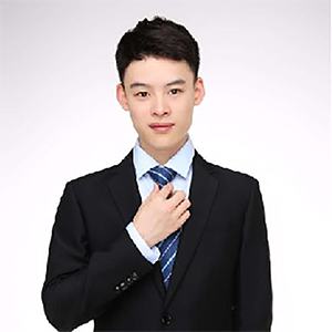 龚玉升老师.png