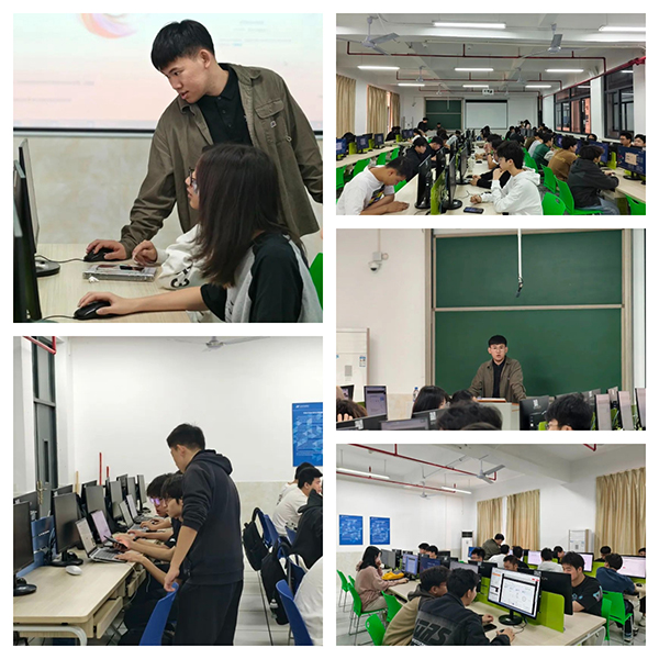 下载-(3).jpg