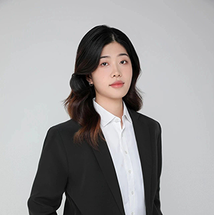 讯方智汇云校张嘉恩老师.png