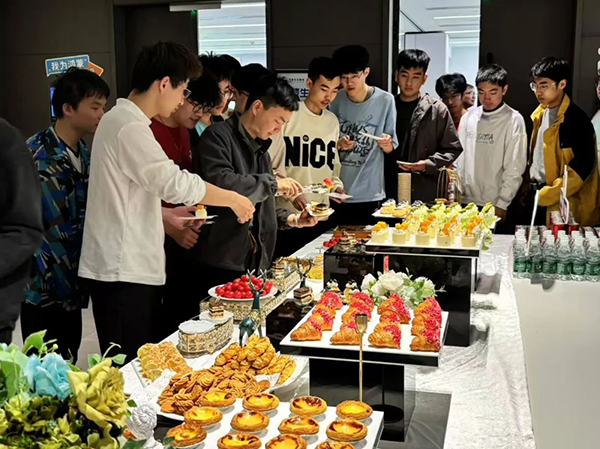 4.png