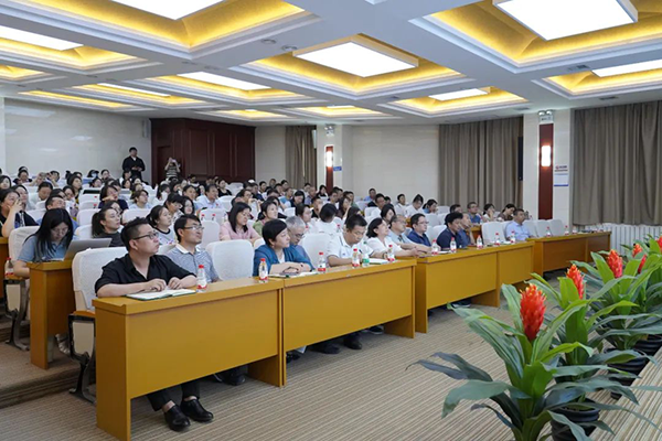 西安思源学院.png