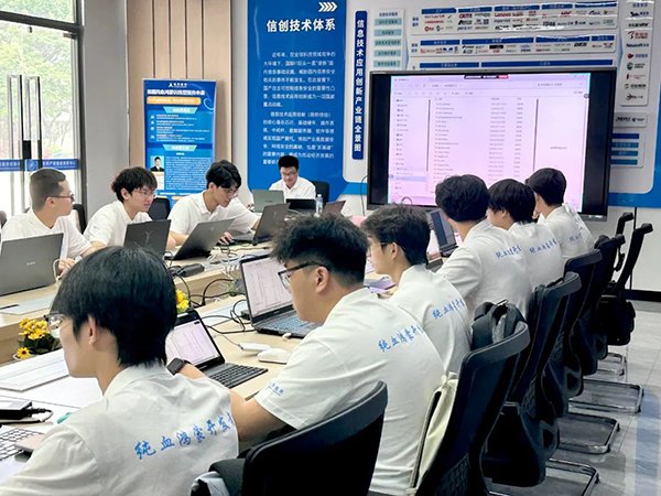 讯方技术资深讲师肖云锐老师.png