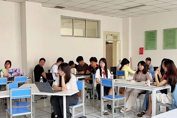 5.png