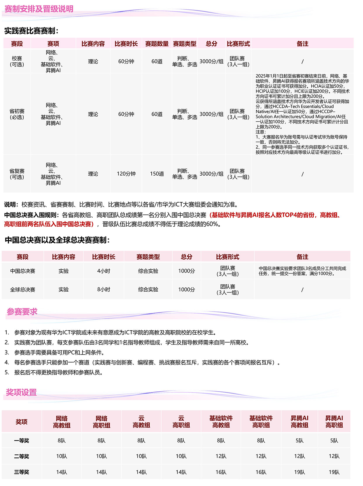 小红书2.jpg