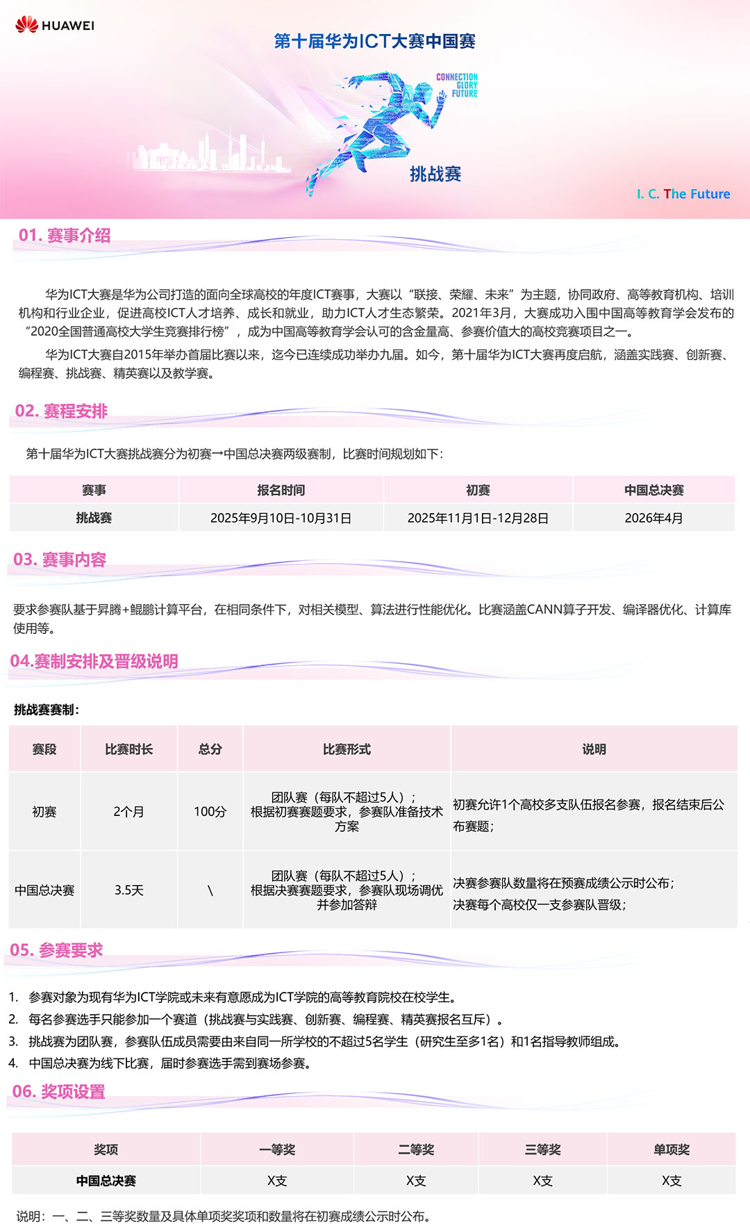 挑战赛海报.jpg