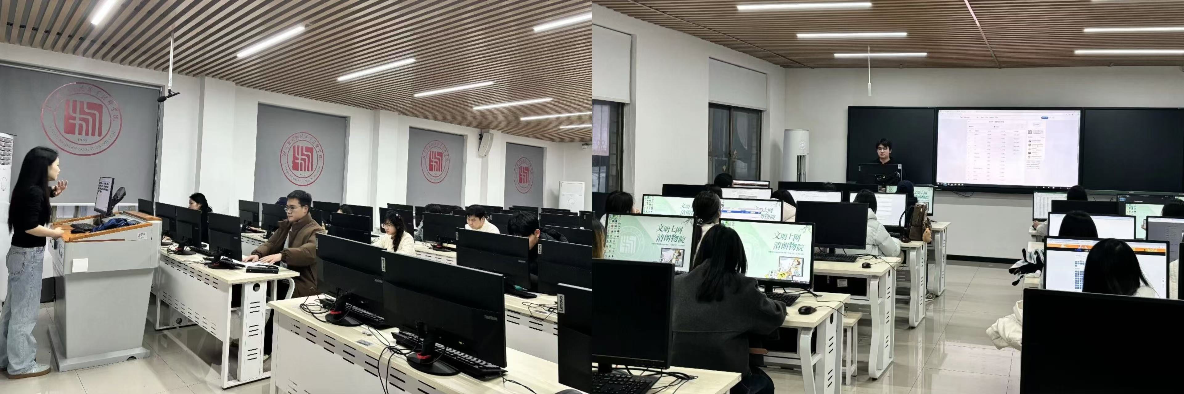 微信图片_20260509152016_646_12.jpg
